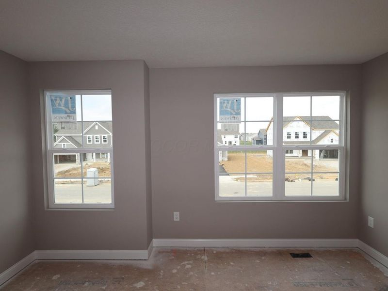 2736 Charlotte Way, Delaware, OH 43015 Photo 8