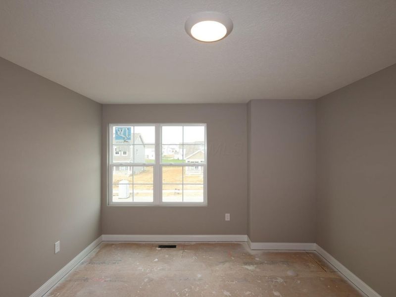 2736 Charlotte Way, Delaware, OH 43015 Photo 9