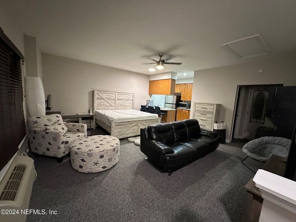 439 MIDWAY Street, St. Augustine, FL 32095