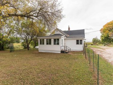 211 Sunnyside Avenue, Ogema, MN 56569