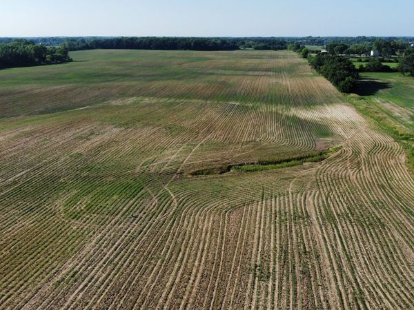 21210 W Grass Lake Road, Lake Villa, IL 60046