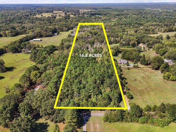 000 Wildcat Bottom Road, Red Banks, MS 38661