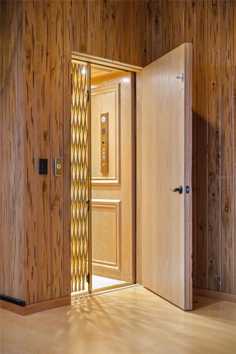 4120 Limerick Drive, Lake Wales, FL 33859 Photo