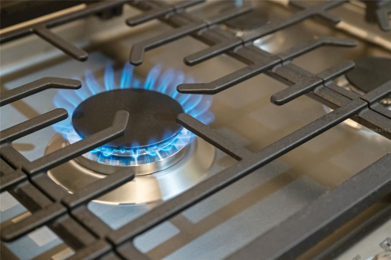 4120 Limerick Drive, Lake Wales, FL 33859 Photo