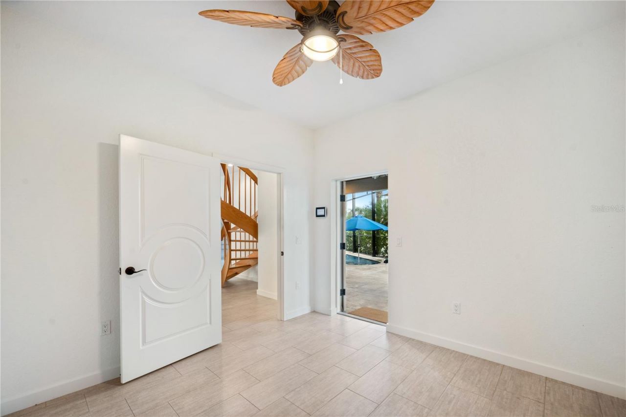 4120 Limerick Drive, Lake Wales, FL 33859 Photo