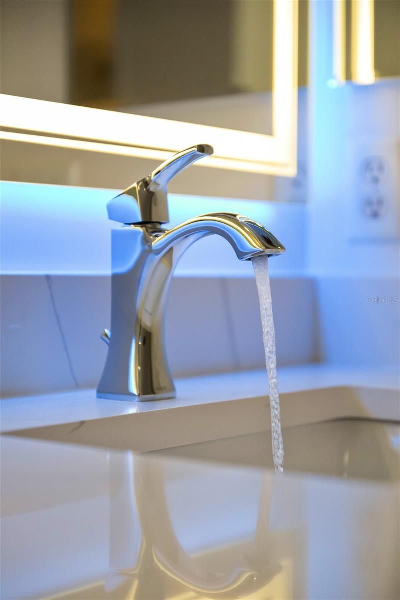 4120 Limerick Drive, Lake Wales, FL 33859 Photo