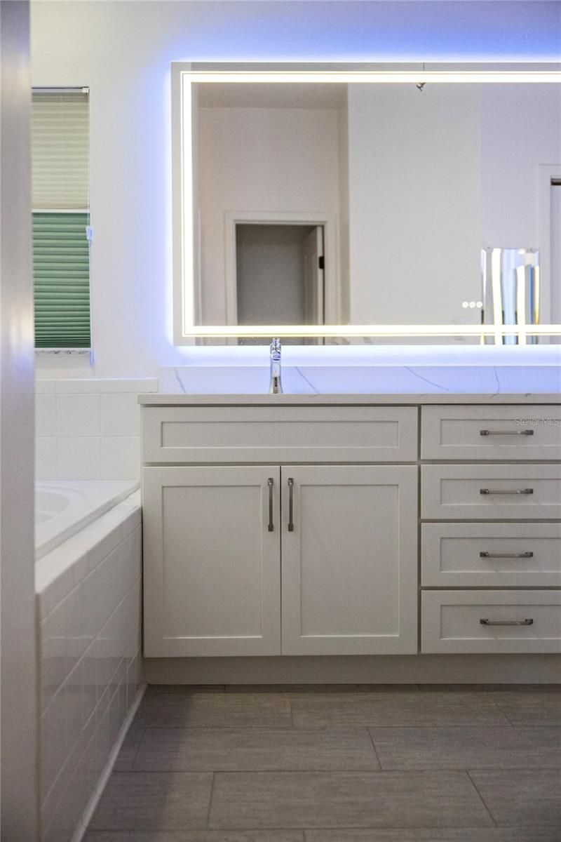 4120 Limerick Drive, Lake Wales, FL 33859 Photo