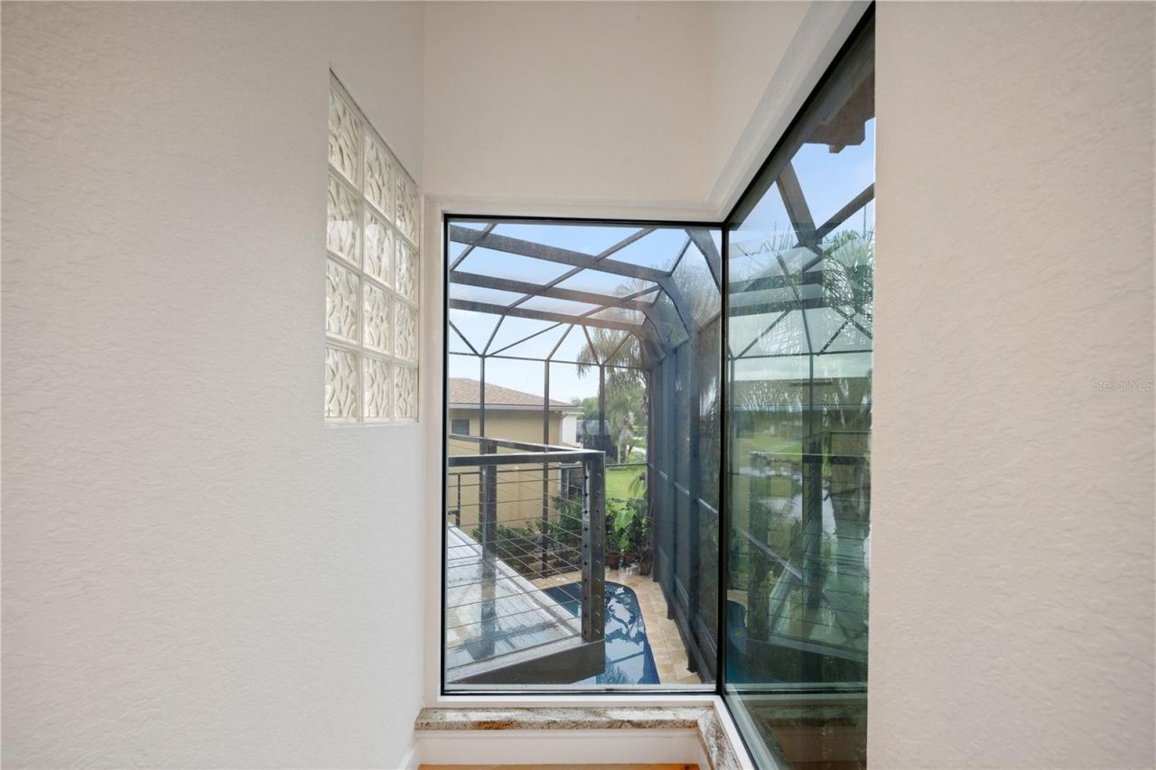 4120 Limerick Drive, Lake Wales, FL 33859 Photo