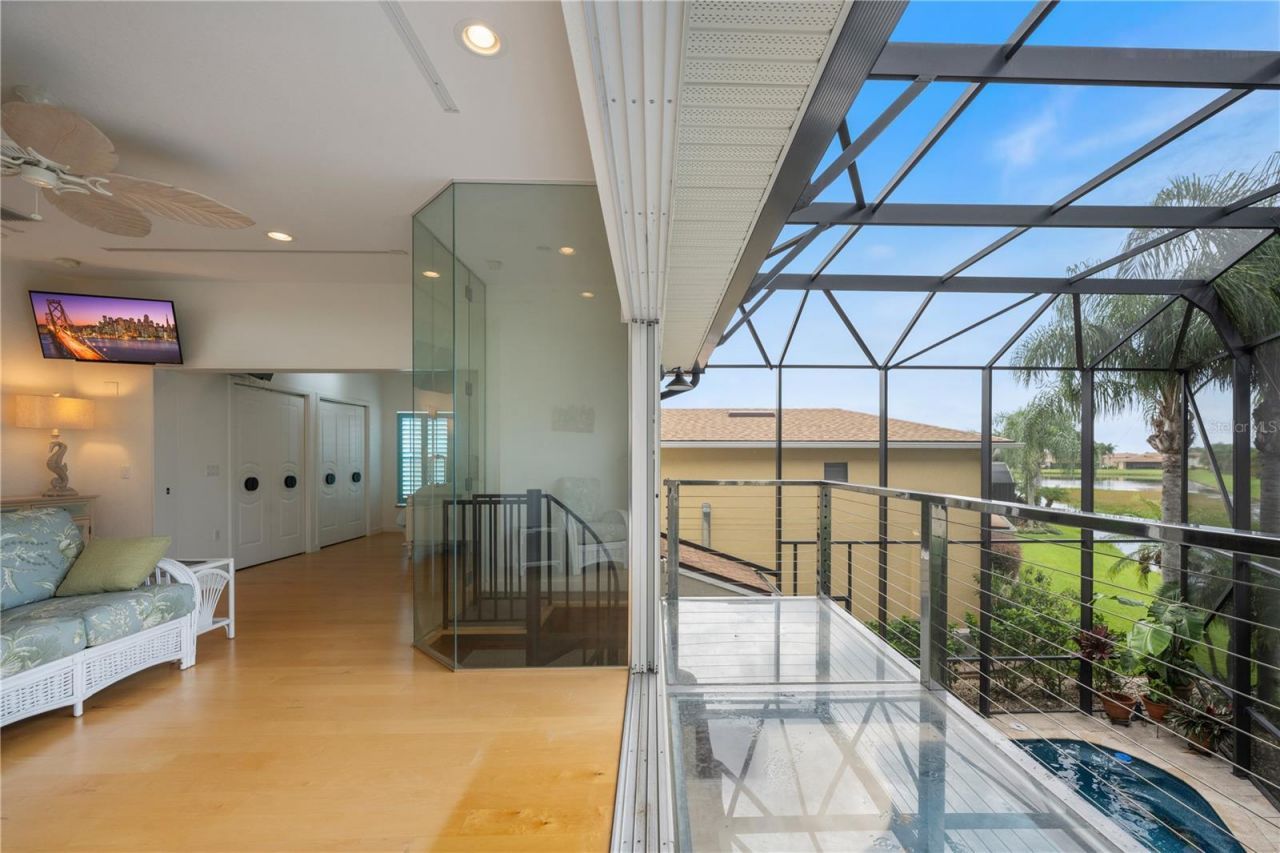 4120 Limerick Drive, Lake Wales, FL 33859 Photo