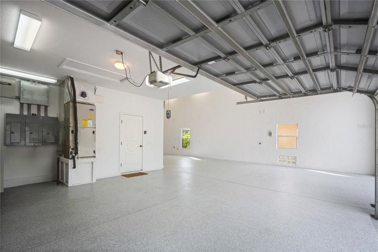 4120 Limerick Drive, Lake Wales, FL 33859 Photo