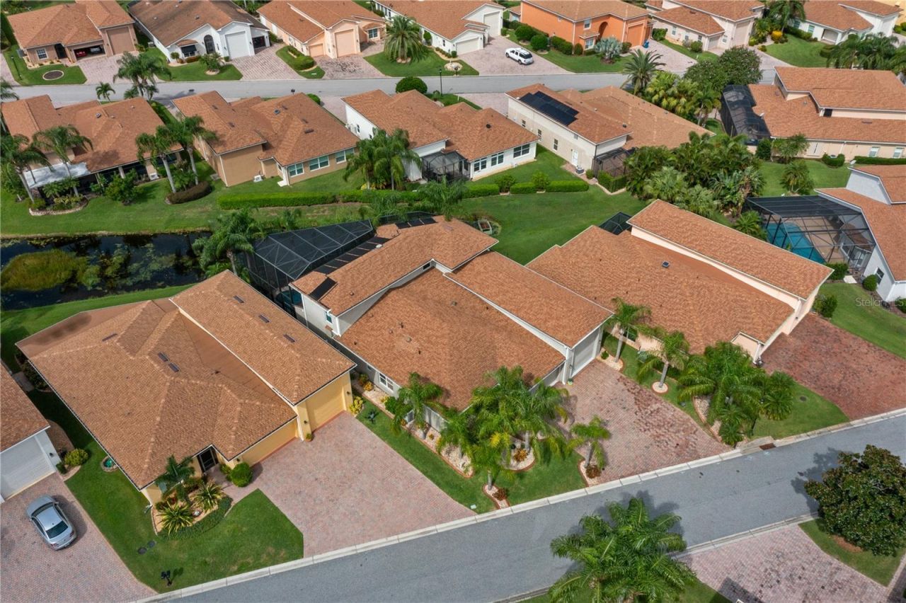 4120 Limerick Drive, Lake Wales, FL 33859 Photo