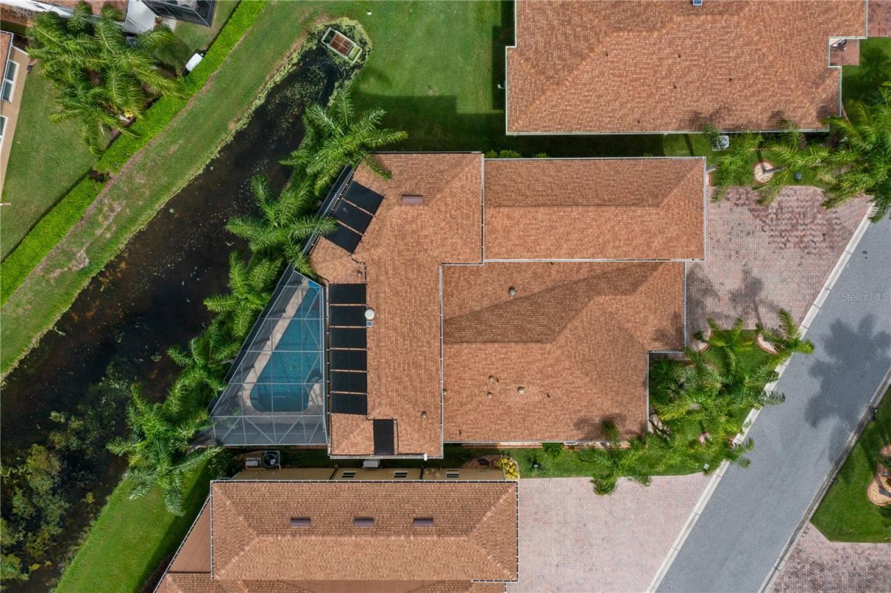 4120 Limerick Drive, Lake Wales, FL 33859 Photo