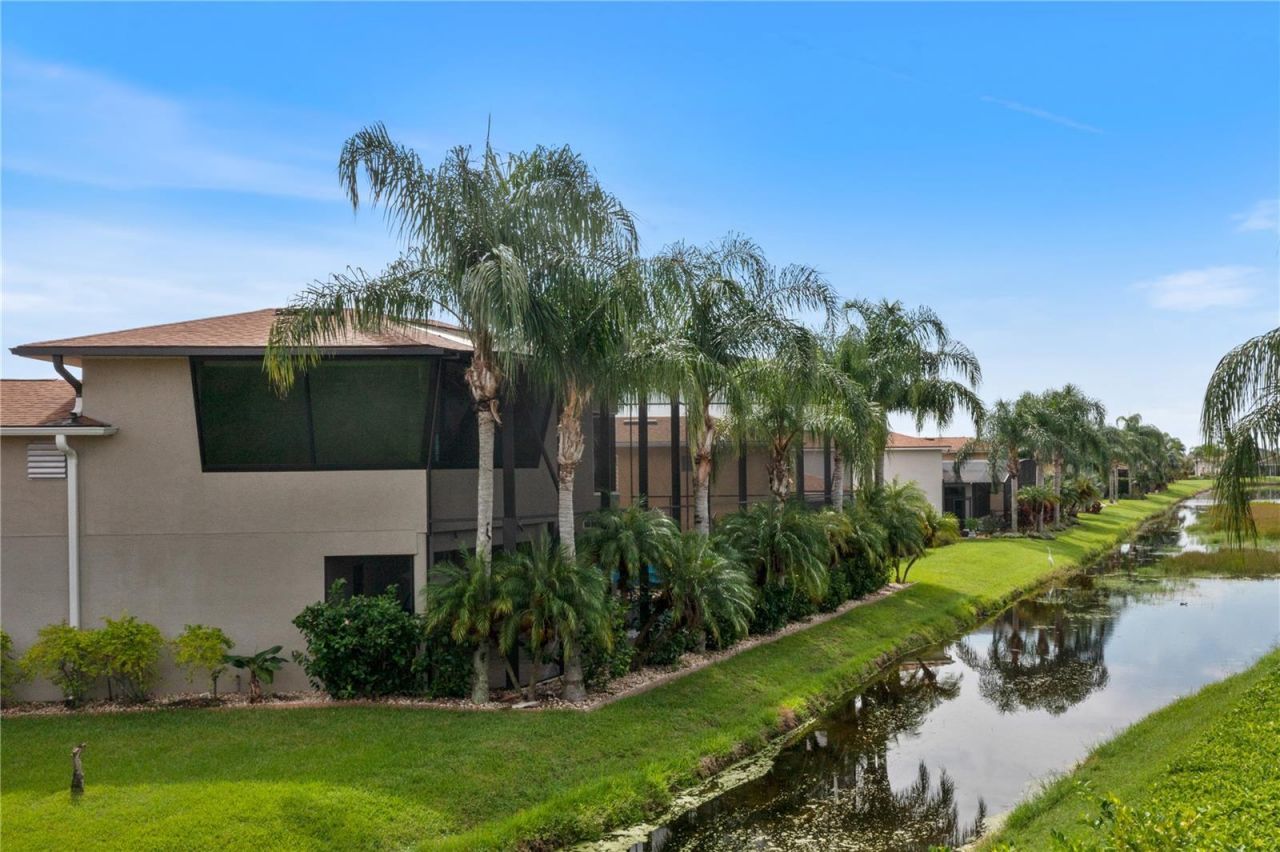 4120 Limerick Drive, Lake Wales, FL 33859 Photo