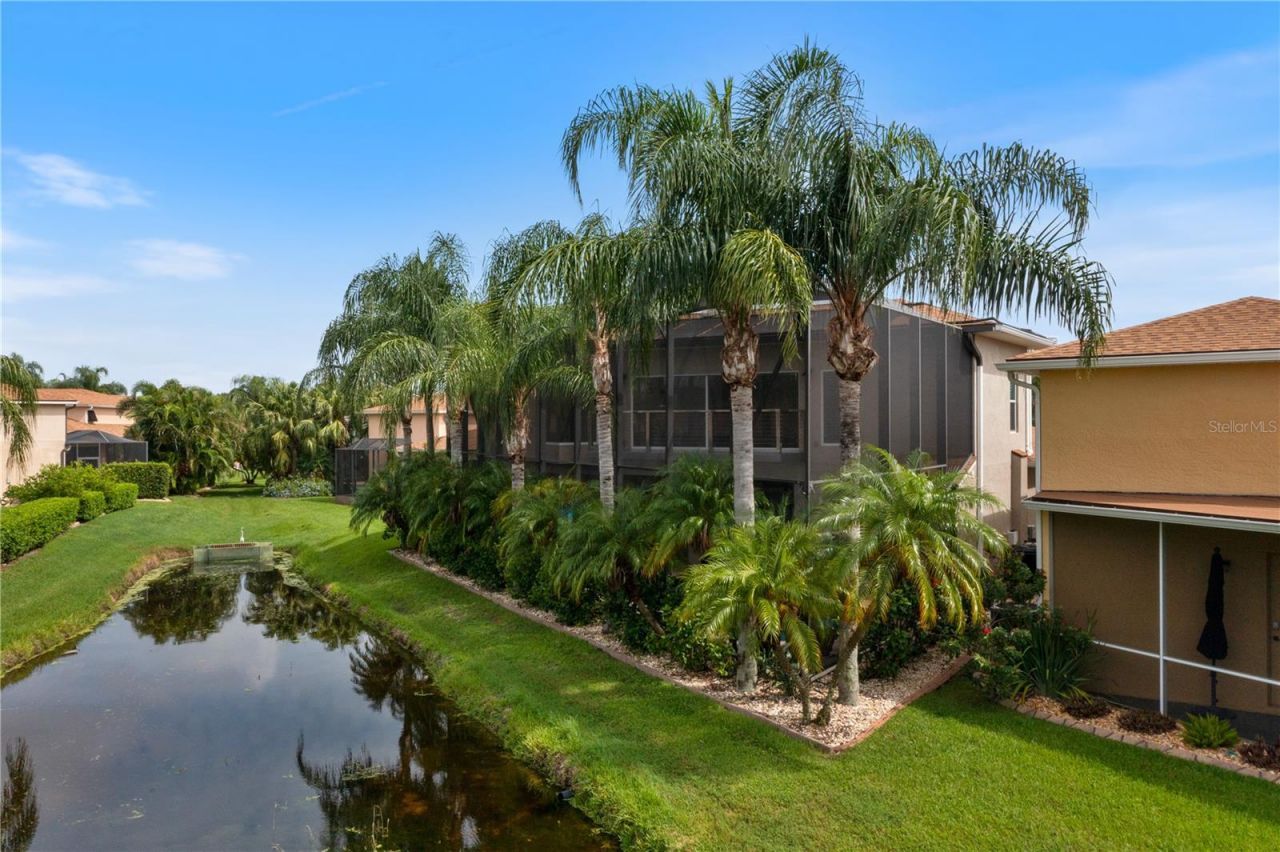 4120 Limerick Drive, Lake Wales, FL 33859 Photo