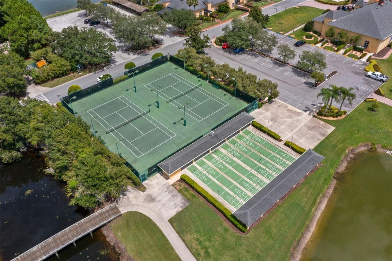 4120 Limerick Drive, Lake Wales, FL 33859 Photo