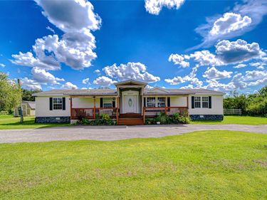 43650 COUNTY ROAD 54 E, KATHLEEN, FL 33849