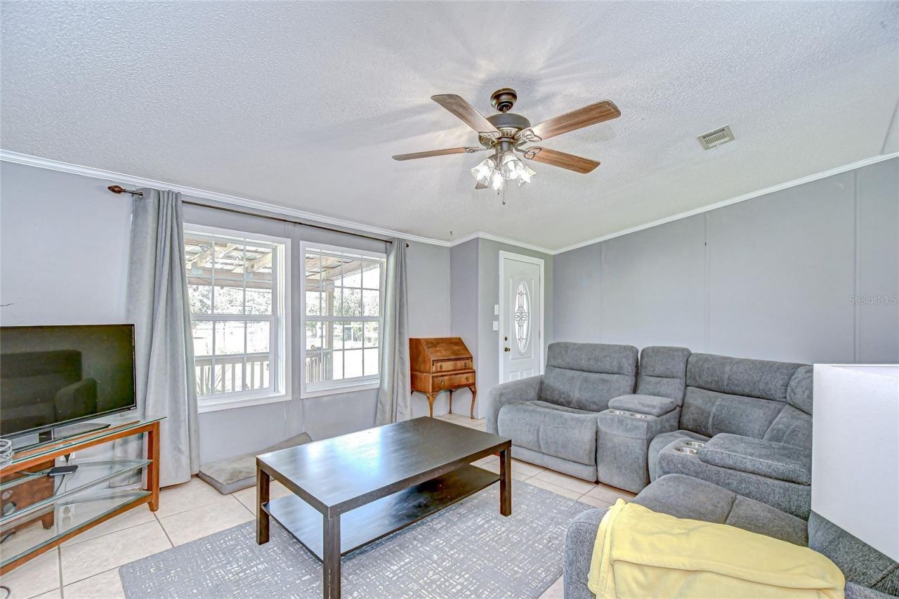 43650 County Road 54 E, Kathleen, FL 33849 Photo