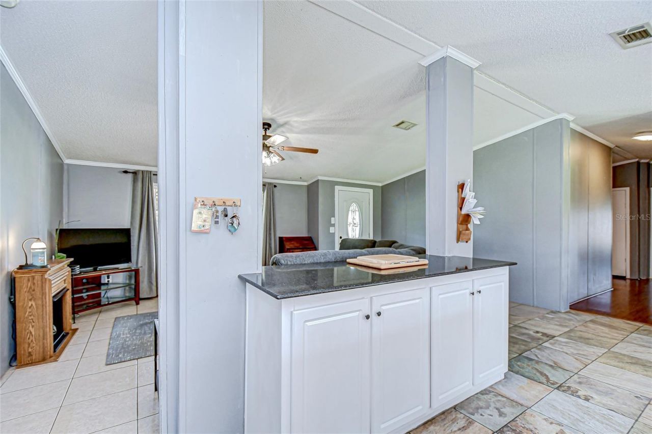 43650 County Road 54 E, Kathleen, FL 33849 Photo