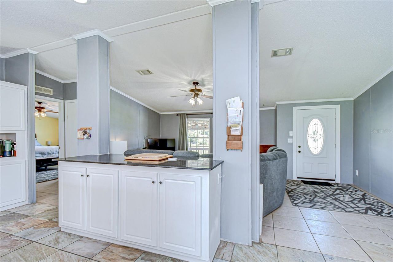 43650 County Road 54 E, Kathleen, FL 33849 Photo