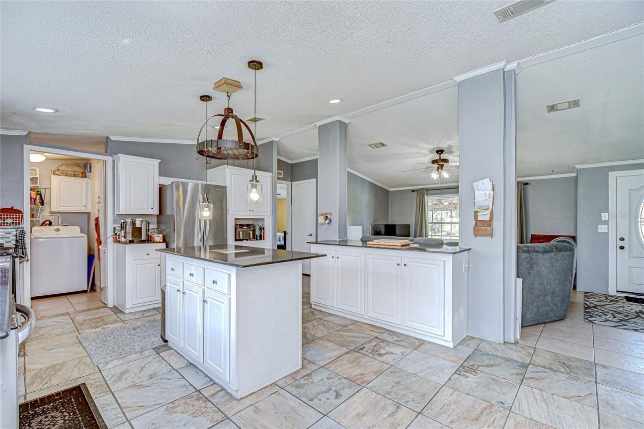 43650 County Road 54 E, Kathleen, FL 33849 Photo