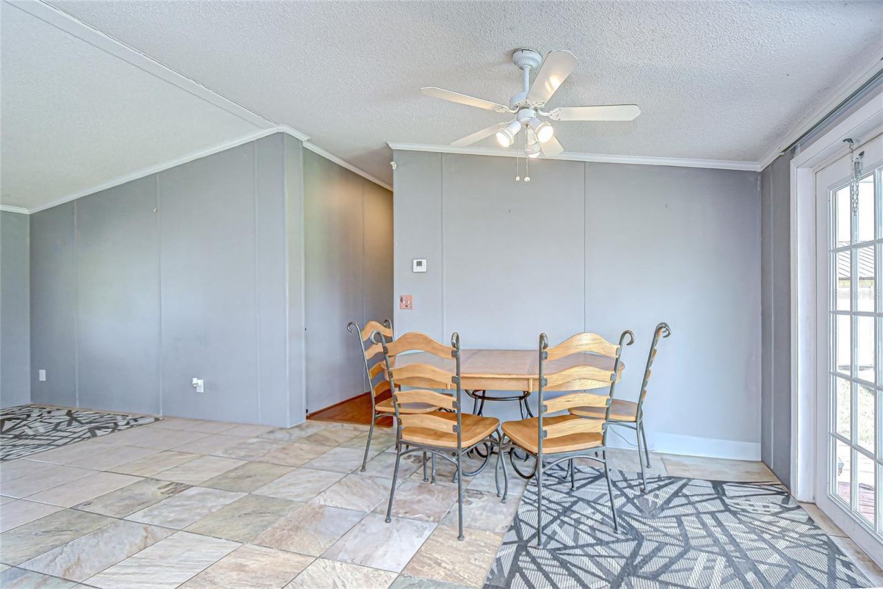 43650 County Road 54 E, Kathleen, FL 33849 Photo