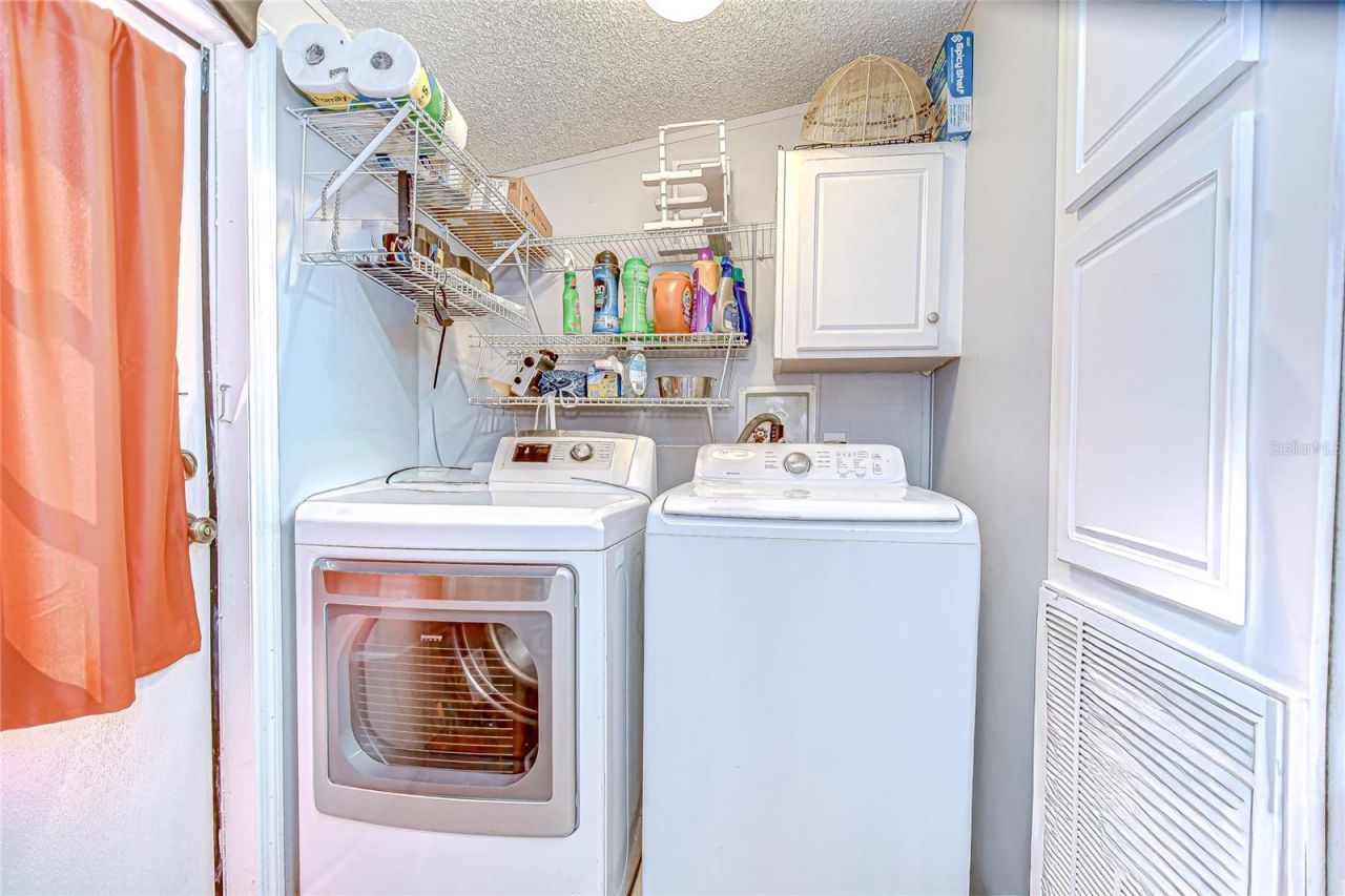 43650 County Road 54 E, Kathleen, FL 33849 Photo