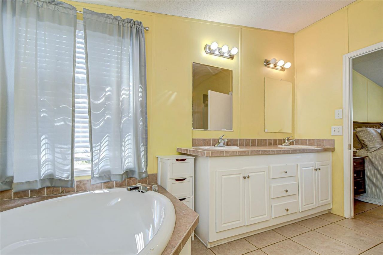 43650 County Road 54 E, Kathleen, FL 33849 Photo