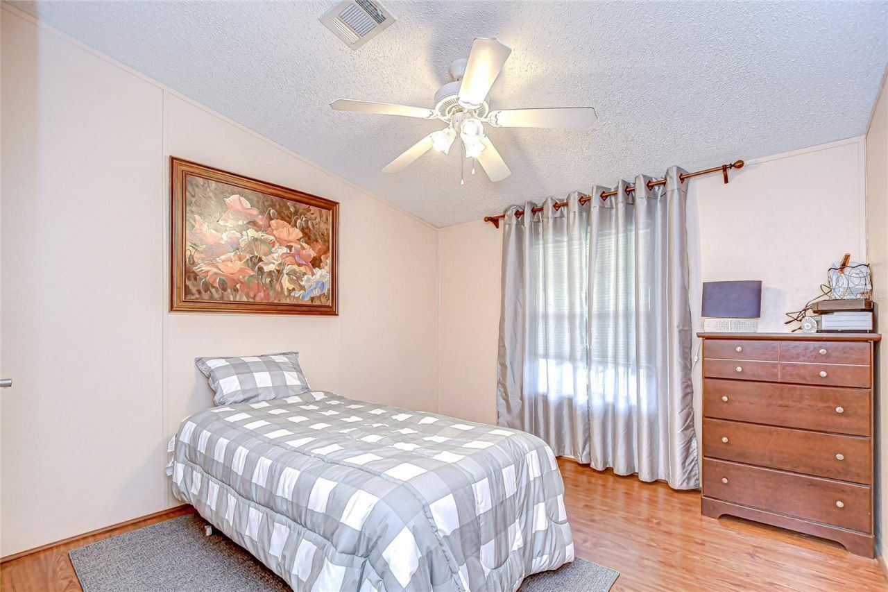 43650 County Road 54 E, Kathleen, FL 33849 Photo