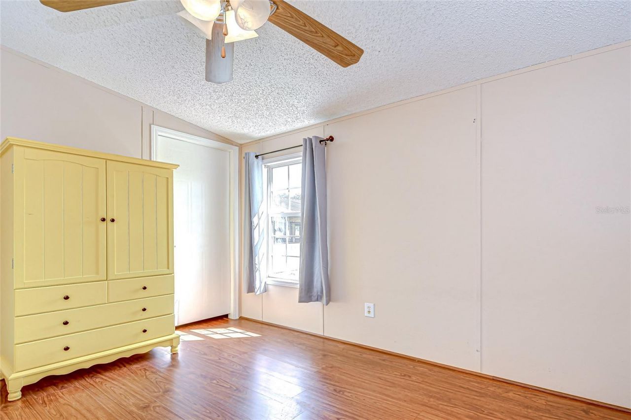 43650 County Road 54 E, Kathleen, FL 33849 Photo