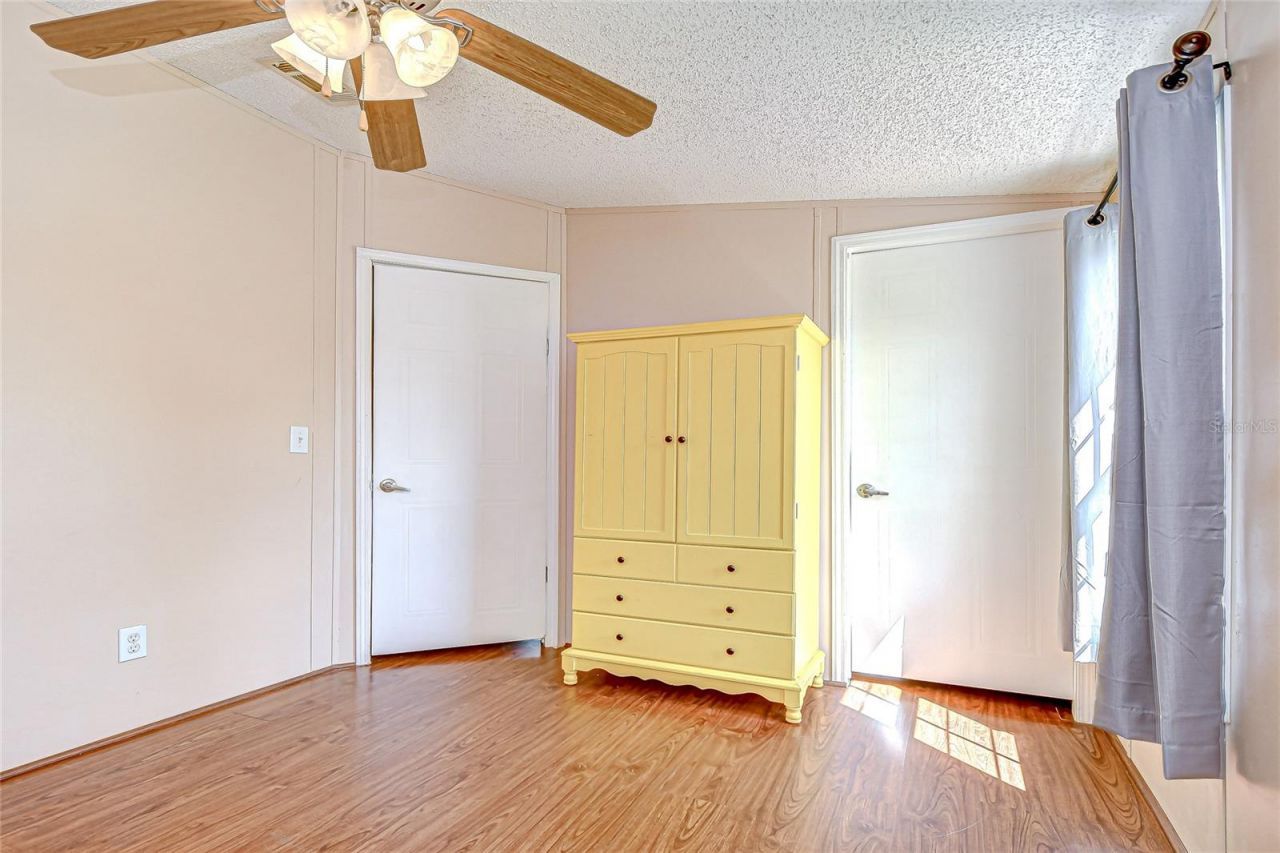 43650 County Road 54 E, Kathleen, FL 33849 Photo