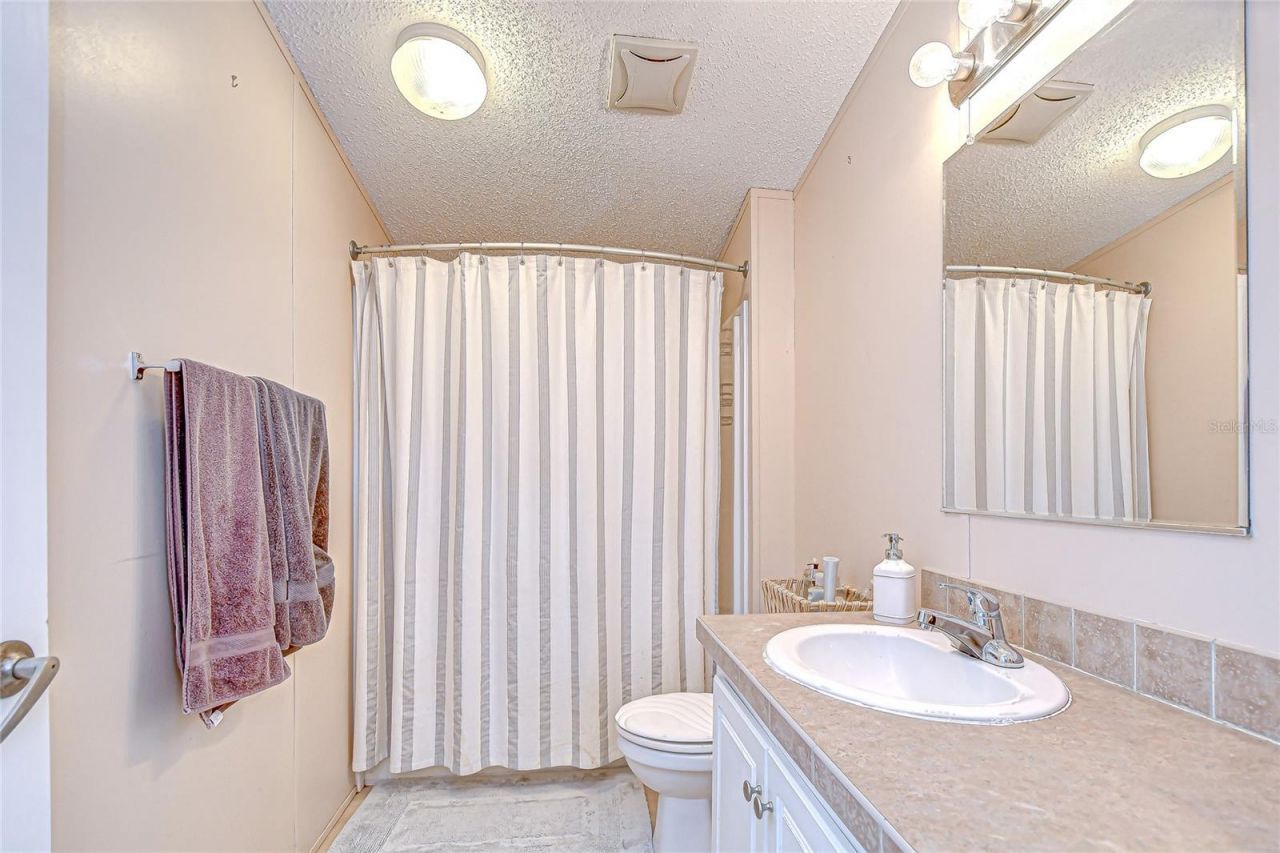 43650 County Road 54 E, Kathleen, FL 33849 Photo