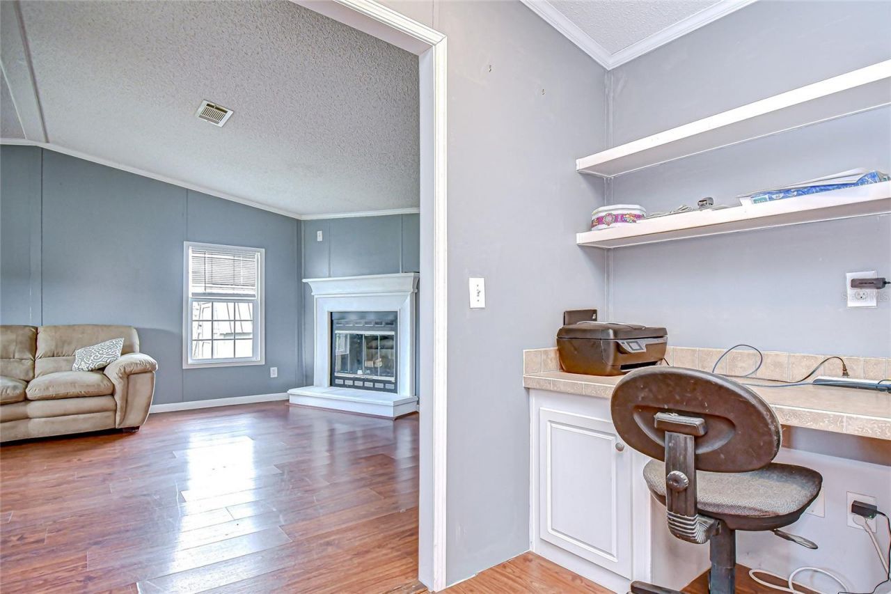 43650 County Road 54 E, Kathleen, FL 33849 Photo