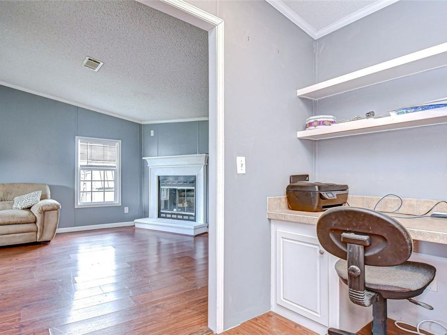 Property Image 36
