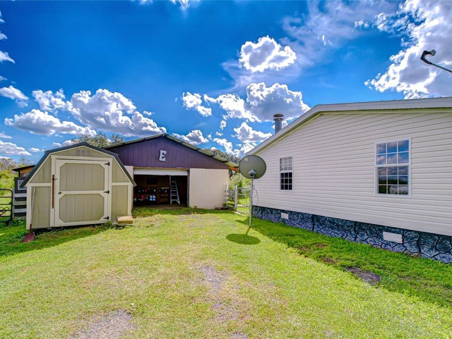 Property Image 37
