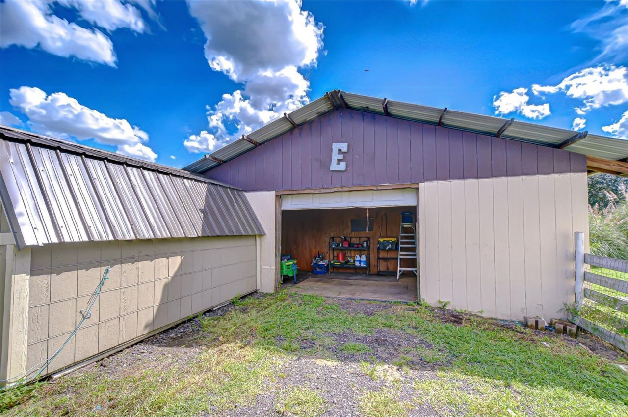 43650 County Road 54 E, Kathleen, FL 33849 Photo