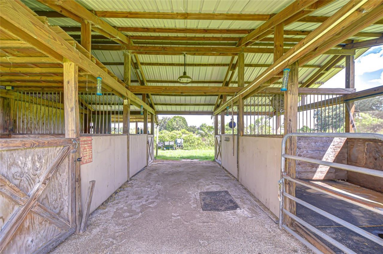 43650 County Road 54 E, Kathleen, FL 33849 Photo