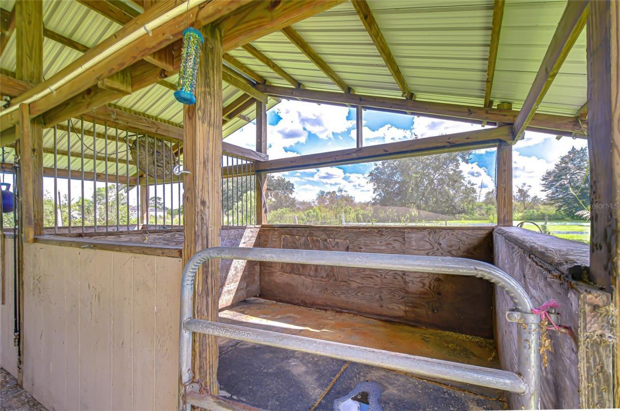 43650 County Road 54 E, Kathleen, FL 33849 Photo