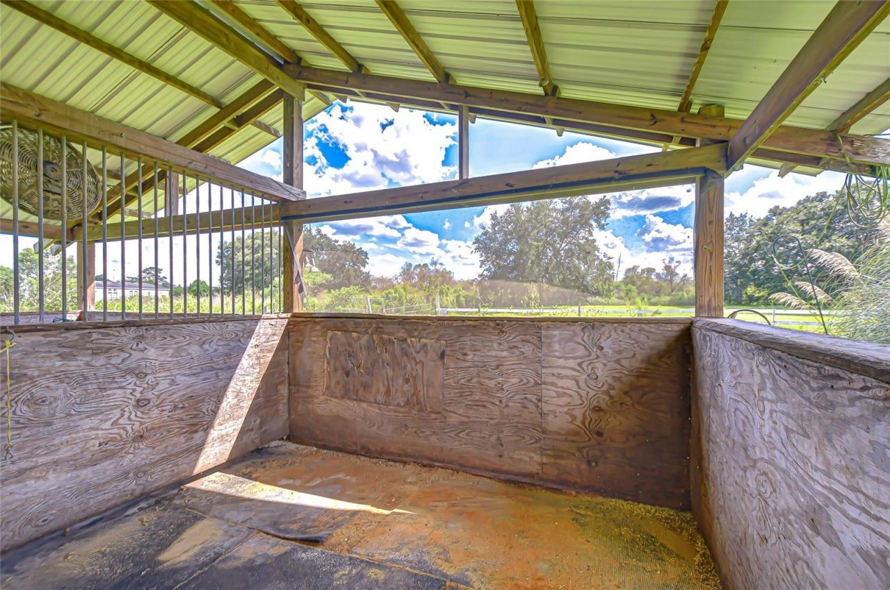 43650 County Road 54 E, Kathleen, FL 33849 Photo