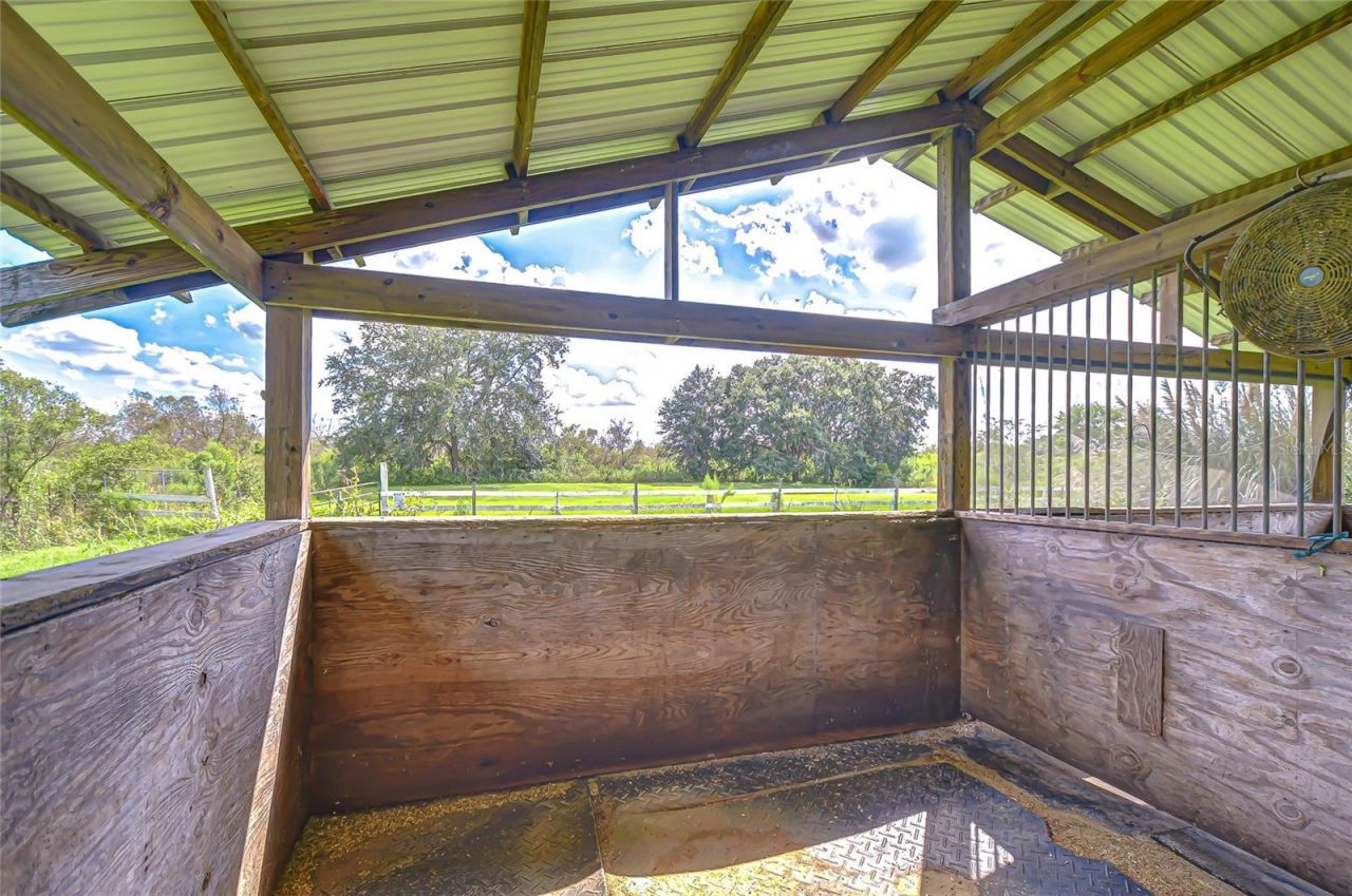 43650 County Road 54 E, Kathleen, FL 33849 Photo