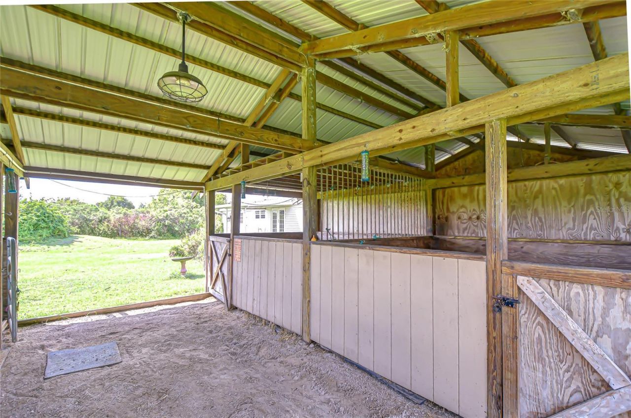 43650 County Road 54 E, Kathleen, FL 33849 Photo