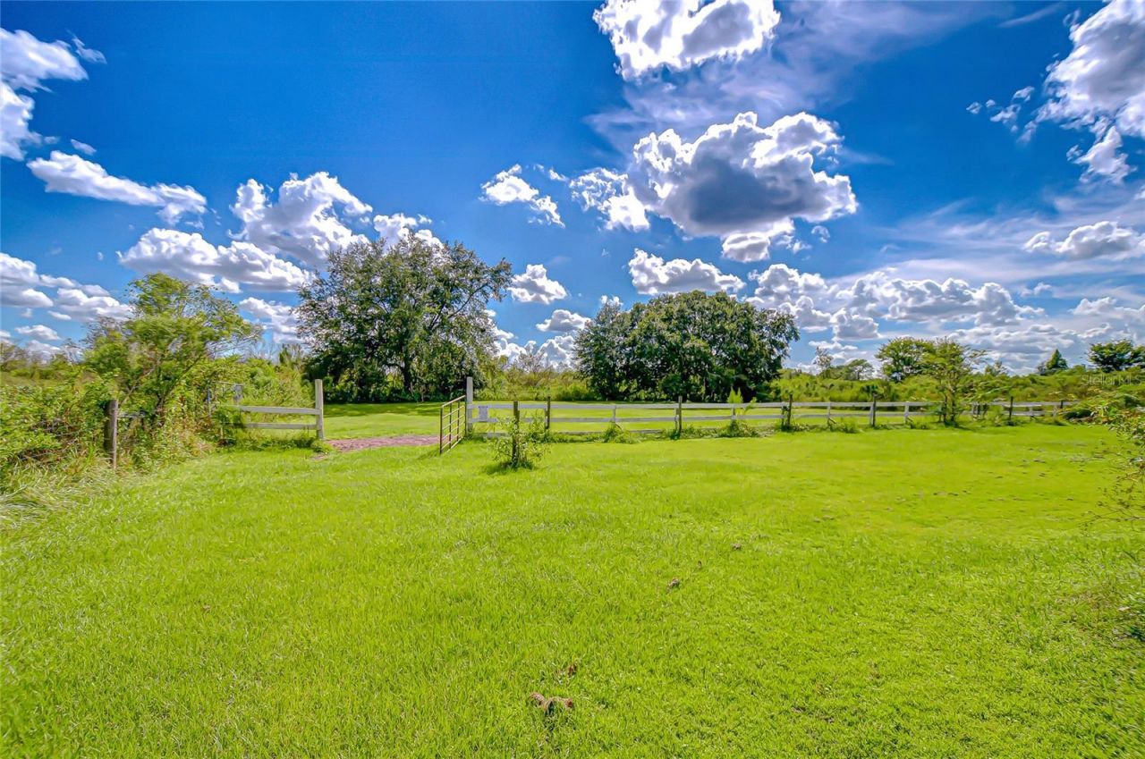 43650 County Road 54 E, Kathleen, FL 33849 Photo