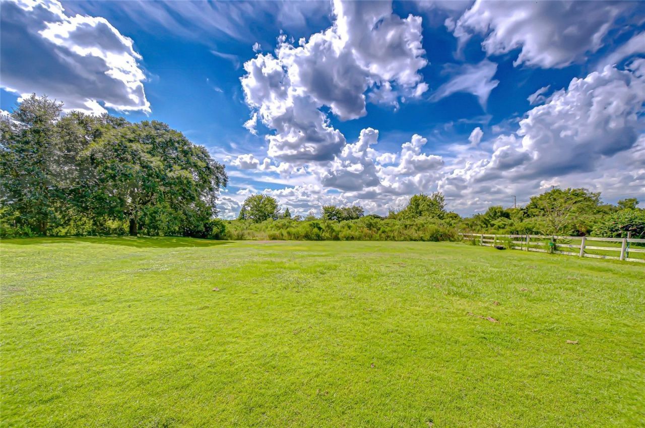 43650 County Road 54 E, Kathleen, FL 33849 Photo