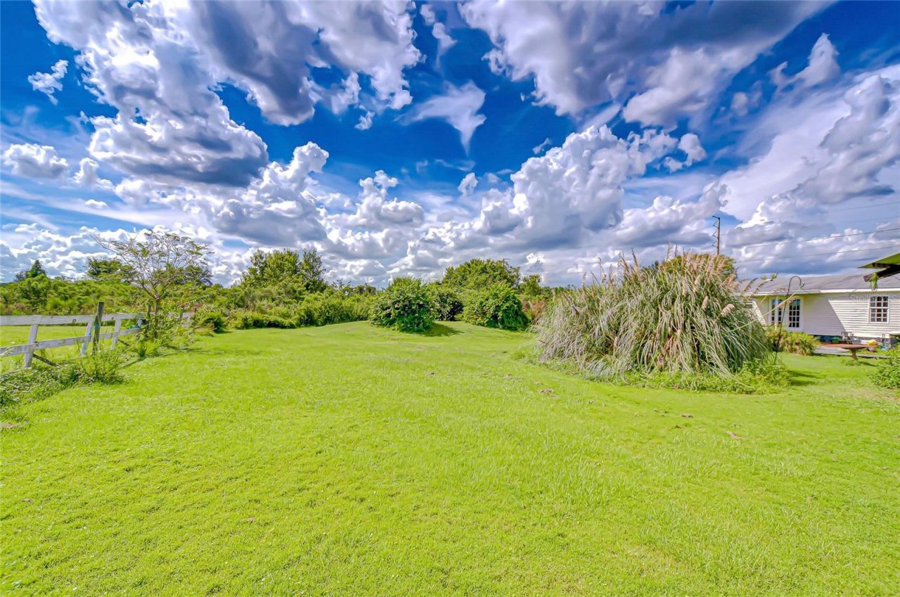 43650 County Road 54 E, Kathleen, FL 33849 Photo