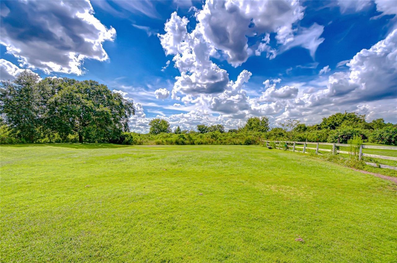 43650 County Road 54 E, Kathleen, FL 33849 Photo