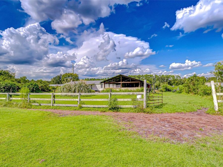 Property Image 52