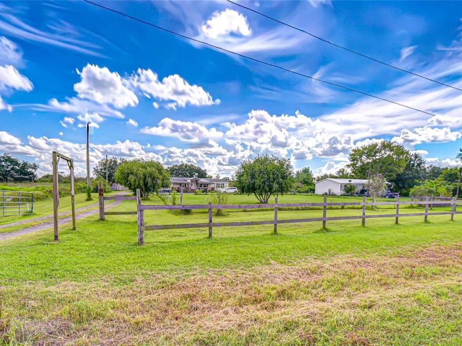 Property Image 54