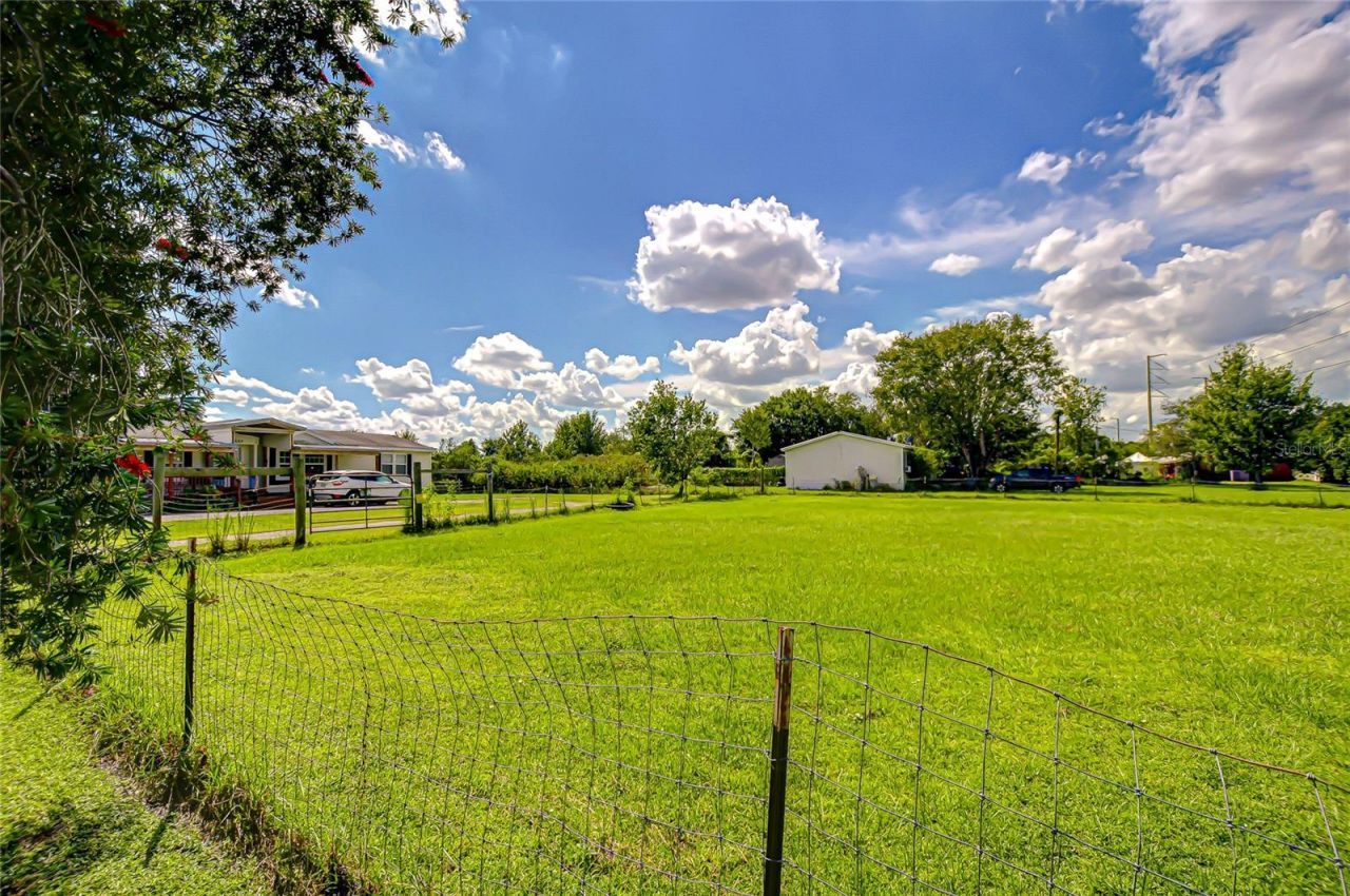 43650 County Road 54 E, Kathleen, FL 33849 Photo