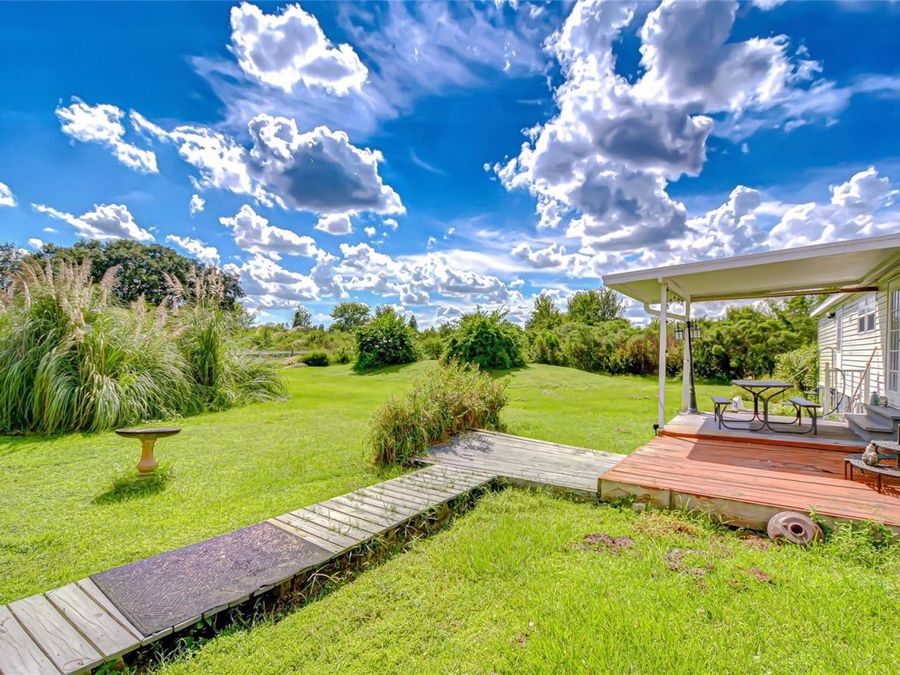 Property Image 57