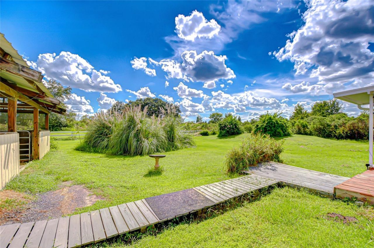 43650 County Road 54 E, Kathleen, FL 33849 Photo