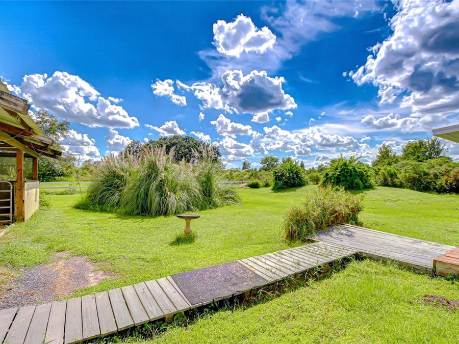 Property Image 58